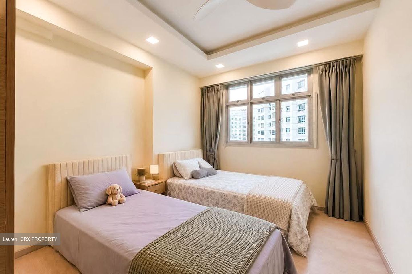Blk 129C Eastcrown @ Canberra (Sembawang), HDB 5 Rooms #615931511